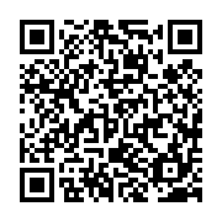QR code for NLH 414