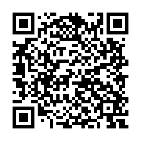 QR code for NLH 542