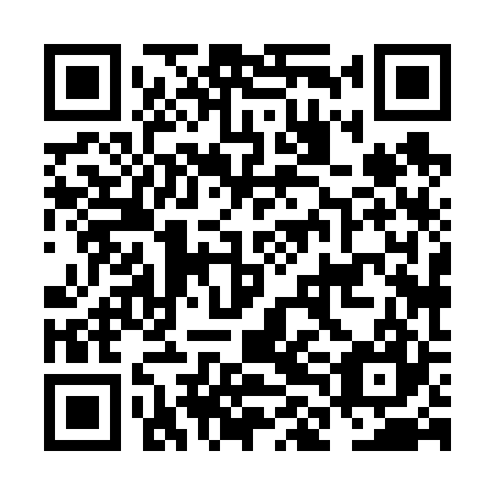 QR code for NLH 627