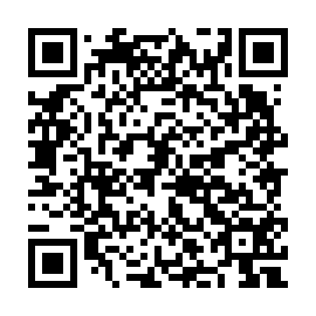 QR code for NLH 654