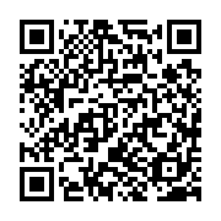 QR code for NLH 710