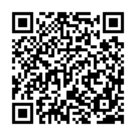 QR code for NLH 776