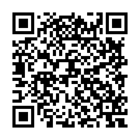 QR code for NLH 817