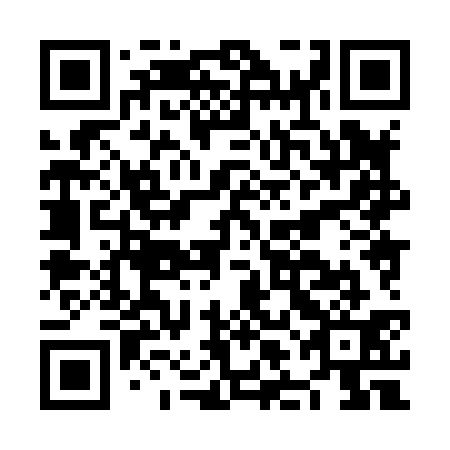 QR code for NLH 831