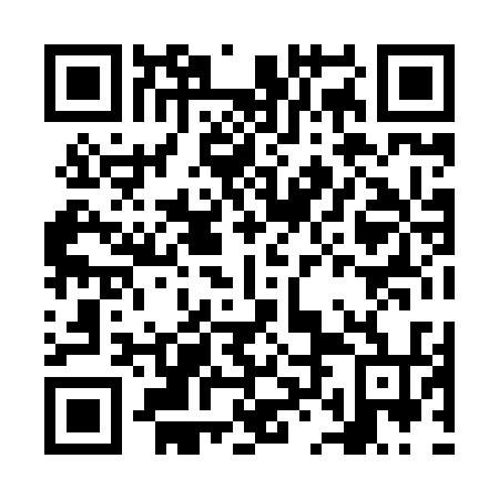 QR code for NLH 834