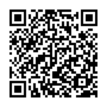 QR code for NLH 870