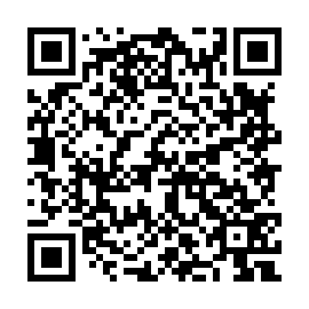 QR code for NLH 873