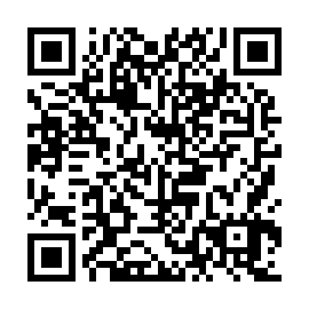 QR code for NLH 967