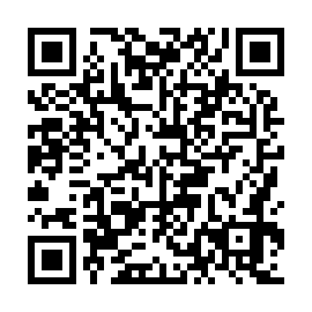 QR code for NLH 972