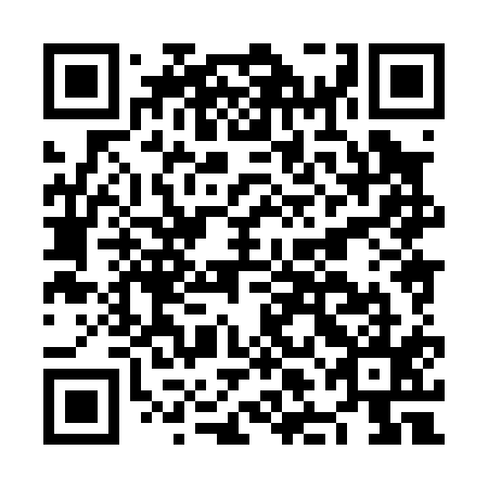 QR code for NLH015
