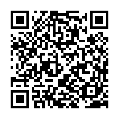 QR code for NLH060