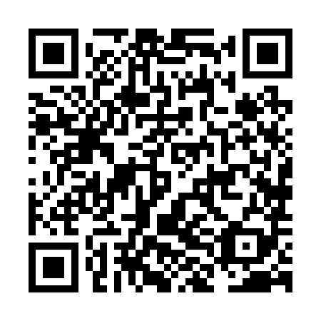 QR code for NLH289