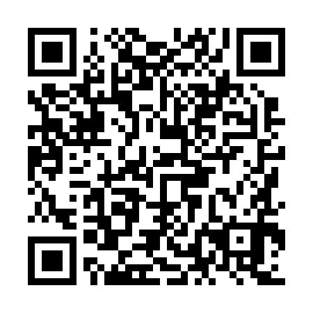 QR code for plate NLH 290