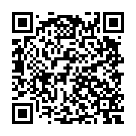 QR code for NLH453