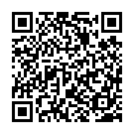 QR code for NLH672