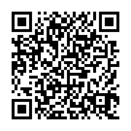 QR code for NLH700