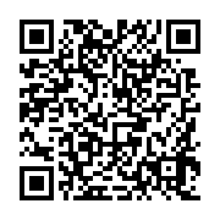 QR code for plate NLH 798