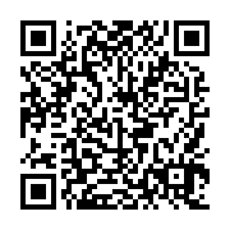 QR code for plate NLH 844