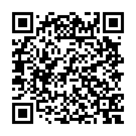 QR code for NLI 071