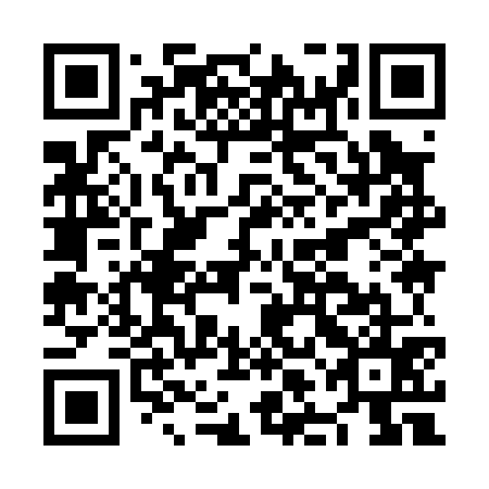 QR code for NLI 075