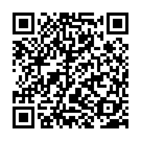 QR code for NLI 169