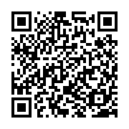 QR code for NLI 215