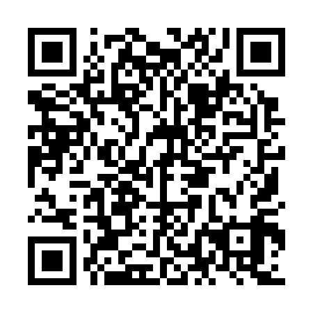 QR code for NLI 319
