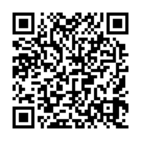 QR code for NLI 349