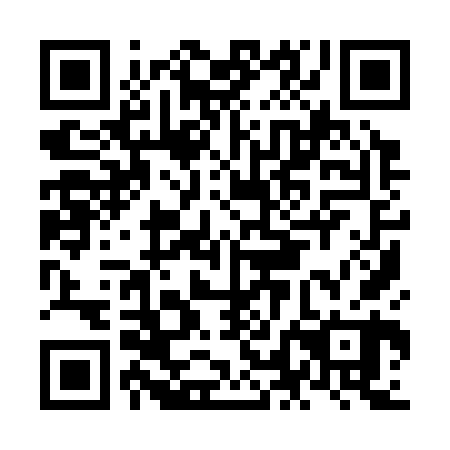 QR code for NLI 360