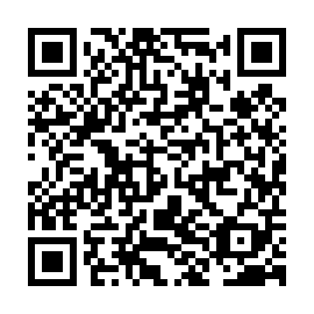 QR code for NLI 409