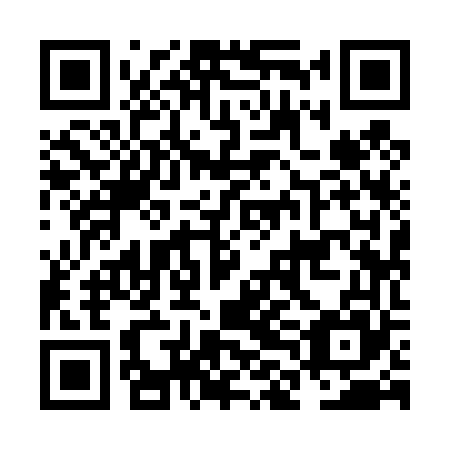 QR code for NLI 465