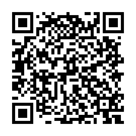 QR code for NLI 512