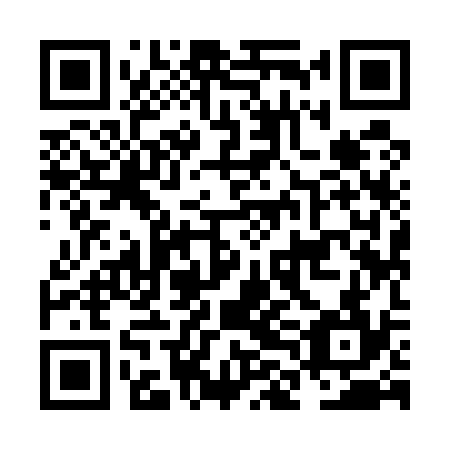 QR code for NLI 534