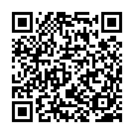 QR code for NLI 560