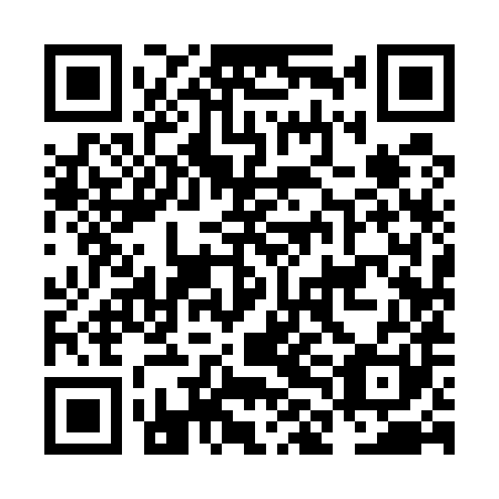 QR code for NLI 581