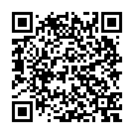 QR code for NLI 631