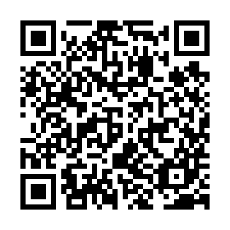 QR code for NLI 687