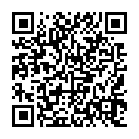 QR code for NLI 717