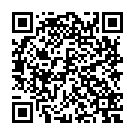 QR code for NLI 929