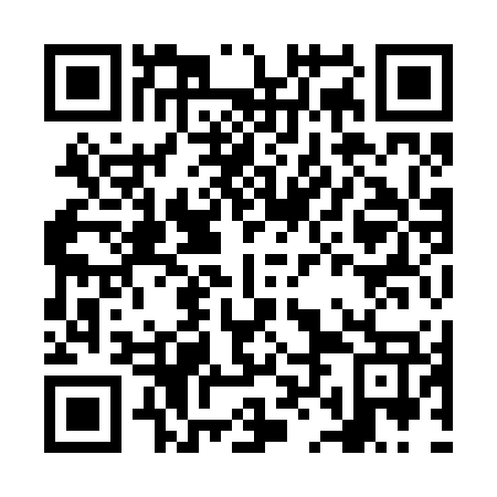QR code for NLI277