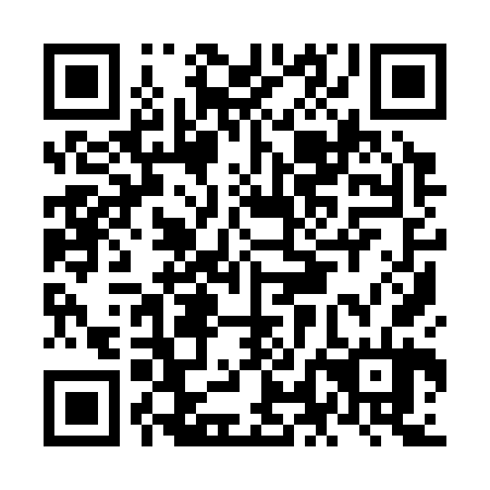 QR code for NLI364