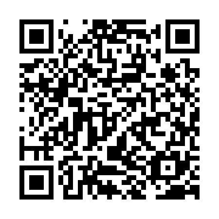 QR code for NLI375