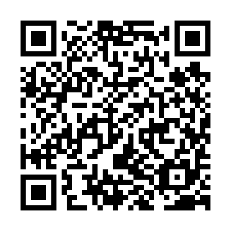 QR code for NLI695