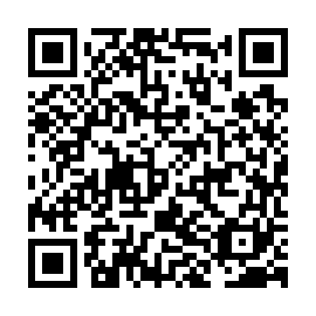 QR code for NLI761