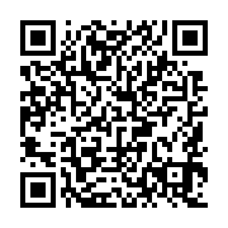 QR code for plate NLI 791