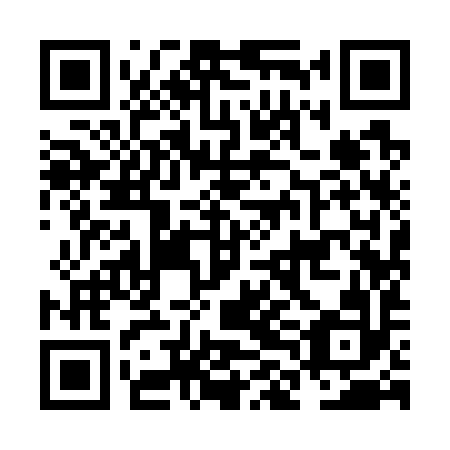 QR code for NLI792