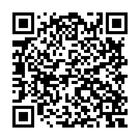 QR code for NLI846