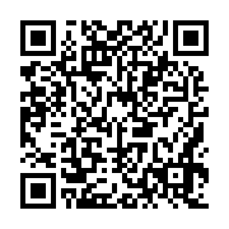 QR code for NLI976