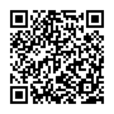 QR code for NLJ 012