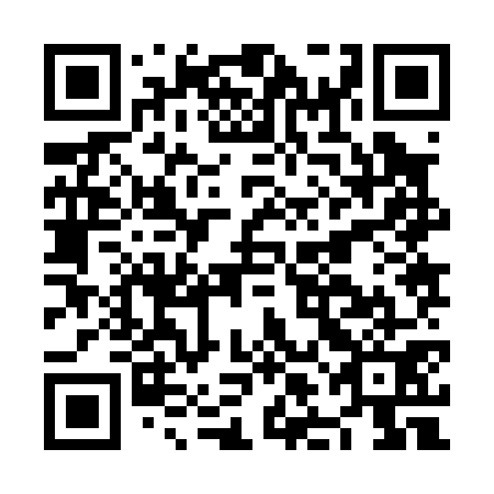 QR code for NLJ 071
